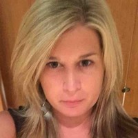 mindy lowe