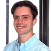 Josh Podl
