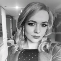 Grace Butcher