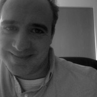 Lorenzo C.