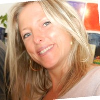 Florence Escoubet