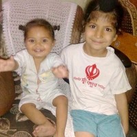 Dalvir Singh
