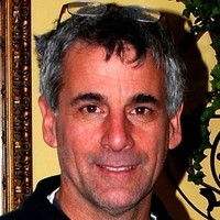 John Atkinson