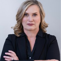 Vera Bello