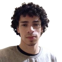 Lucas Calebe Silva Gomes Dos Santos