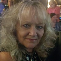 Glenda Atwell