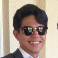 Dean DeLeon