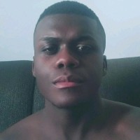 Paulo Victor Rosa