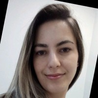 Camila Vaz