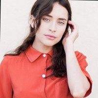 Kayleigh Hendricks