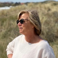 Inge Van Assen
