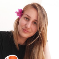 Tatyana Kataz