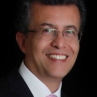 Jorge Rodolfo Rafael Sanchez Chavez