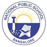 NPS ITPL