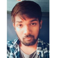 Subhradip Deyati