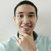 Nguyễn Đình Hoàng