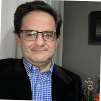 Helder Galvao de Castro