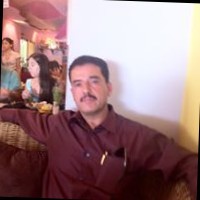 Marwan Houshan