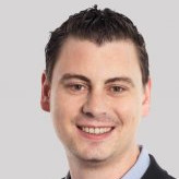 Andrew Geissbühler