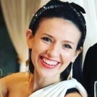Natalie Heaney