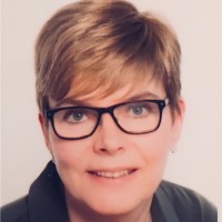 Anette Bringsén Dahlberg