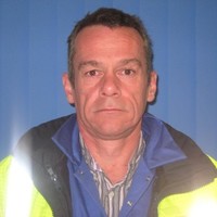 simon price