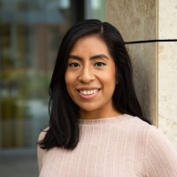 Veronica Jimenez