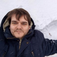 Valery Murashko