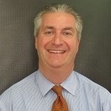 David Eonta