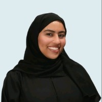 Mariam Alshamlan