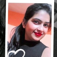 Pinki Kumari