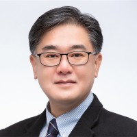 Do Gyun Kim