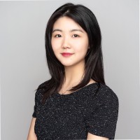 Silvia Sun