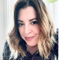 Claire Preece