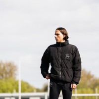 Corentin GENDREAU