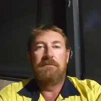 Glen Smythe