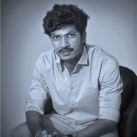 Naresh Reddy