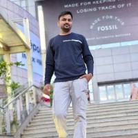 Akshay Rode
