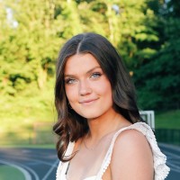 Kylie O'Connor