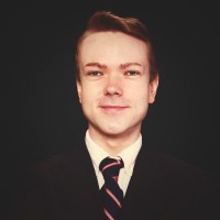 Adam Laughton