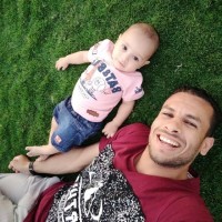 Mahmoud Ali