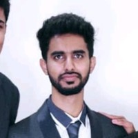 Darshan Sridhar
