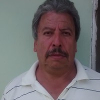 Luiz Carlos de Oliveira