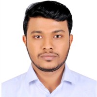 MD. SHAMIM FORHAD HERO