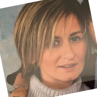 Silvia Bucciarelli