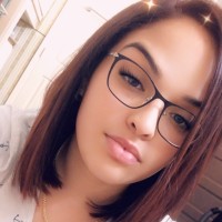 Cristal Mojica