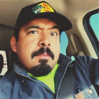 Omar Aguilar