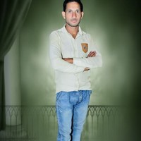 Rahul Choudhary