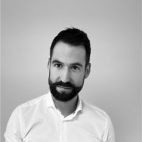 Guillaume Serra
