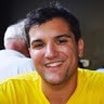 Carmelo Rubio